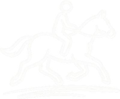 Cheval