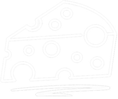 Fabrication de fromage icon